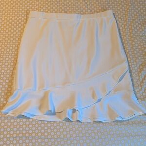 Anne Klein Skirt